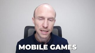 8 Mobile Games to Make Real Money Android & iOS! Up to $9+ Per Game