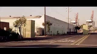 The Final Race | The Fast And The Furious (2001) | Screen Bites