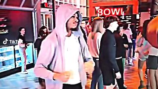 Lol funny videos