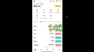 ربح من الانترنات ربح عملات رقمية
