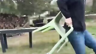 "Laugh Fest: Hilarious Moments That Will Brighten Your Day!"