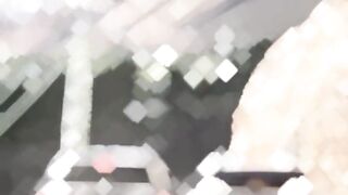 Jenna Sikha Diya song