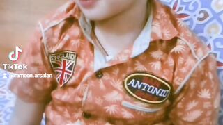 Cutest answer interview
