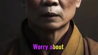 Know the Difference Between Your Character and Your Reputation