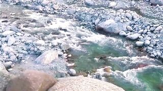 Nature adventure