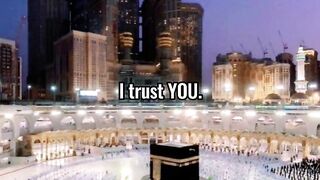 Trust