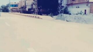 Good moments