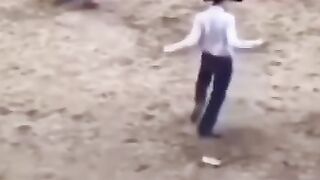 Short video