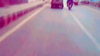 Beautiful trip