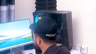 Nice Mobile video