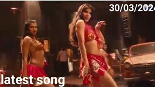 Latest song ❤️❤️❤️❤️❤️❤️