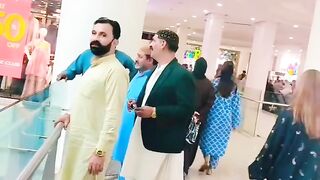 Zabar dasit video
