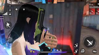 Игры