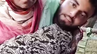 When video reach wrong audience