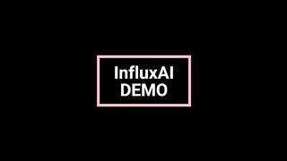 Influx Reviews 2024: Details, Pricing, & Features
