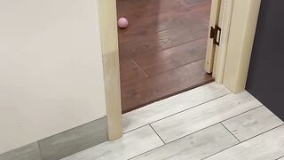 Are You there