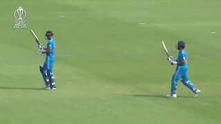 india australia world cup final