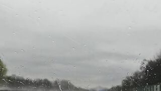 Frankfurt highway