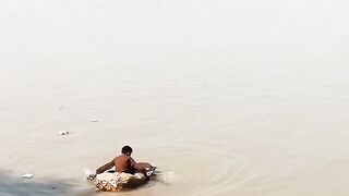 پاکستانی بچے کسی سے کم نہیں