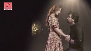 Best drama