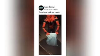 THE FUNNIEST TIK TOK MEMES Of April 2023 ???? part 7