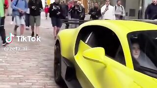 Wowww