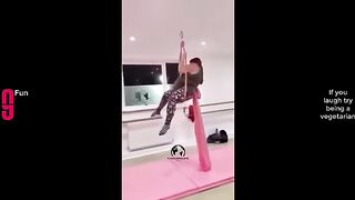 TRY NOT TO LAUGH ???? part 8