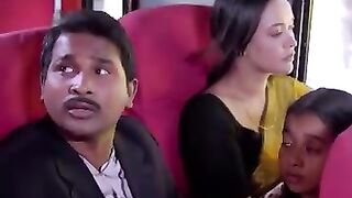 কিপটুস