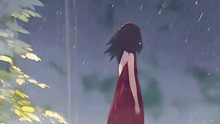 One Day