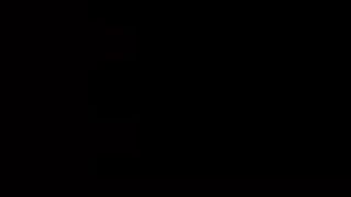 #best video