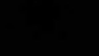 Black video