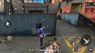 Игры