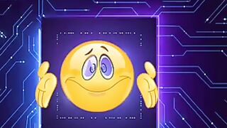 Ai sites