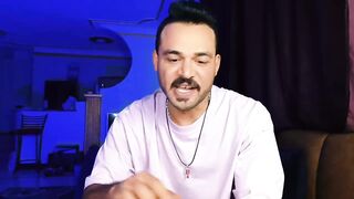 New video that earned dollars from the Internet