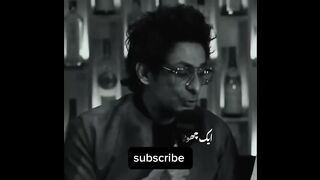 New memes and funny video by barkat uzmi