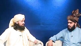 Usman_Hanfi___Main_Silsila_Naqshbandia_Shazlia_Me_Kese_Aaya