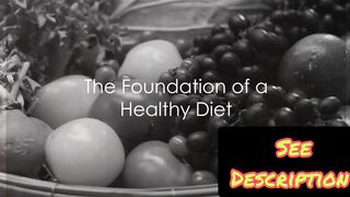 Become Healthy