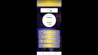 How to do the KYC of PXR,BNP and PSE ??