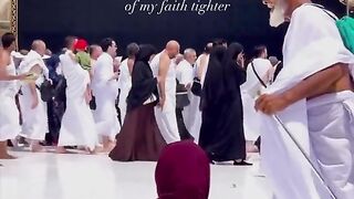 Ya Haq