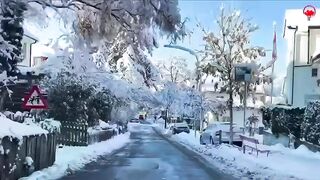 Beautyfull place in Europe