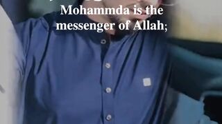 ❤️???????? Quran surat