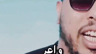 Lgnawi