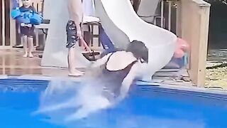 "Epic Fails: Hilarious Moments That Will Leave You in Stitches!"