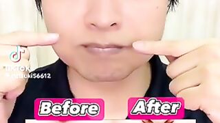 Glow up tips
