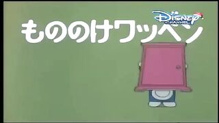 doraemon_in_hindi_-_hot_giblin_seat