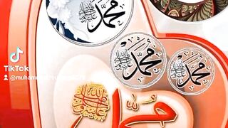 video 2024 Madina