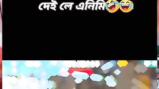 Right bro
