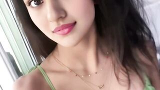 fentesy