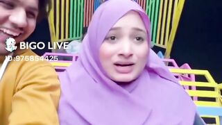 Funny ???????? video ????????????????