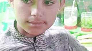 Malik fresh mint ????